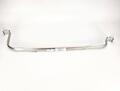 Alfa Romeo  Tank. Part Number 60628085