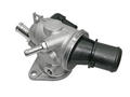 Alfa Romeo Thermostat. Part Number 60653946