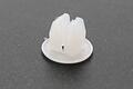 Alfa Romeo  Protection. Part Number 14115980