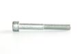 Alfa Romeo  Nuts, Bolts Etc.,. Part Number 14306024