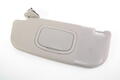 Alfa Romeo  Interior. Part Number 156053489
