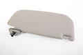 Alfa Romeo  Interior. Part Number 156053489