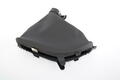 Alfa Romeo Hand brake. Part Number 156062753
