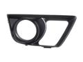 Alfa Romeo Bumper. Part Number 156066888
