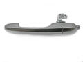 Alfa Romeo GT Door Handle. Part Number 156073278