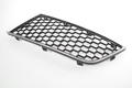Alfa Romeo Grille. Part Number 156084788