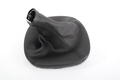 Alfa Romeo Gear lever. Part Number 156088073