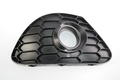 Alfa Romeo  Grille. Part Number 156090419