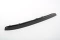 Alfa Romeo Door. Part Number 156092137