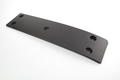 Alfa Romeo Bumper. Part Number 156094917