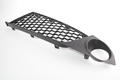 Alfa Romeo Grille. Part Number 156099906