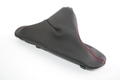 Alfa Romeo Hand brake. Part Number 156101550