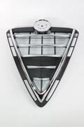 Alfa Romeo Grille. Part Number 156105186