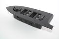 Alfa Romeo Window switch. Part Number 156106396