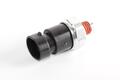 Alfa Romeo  Lubrication. Part Number 1699666780