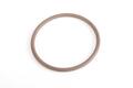 Alfa Romeo  Seal. Part Number 17289981