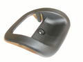 Alfa Romeo 147 Seats. Part Number 183548660