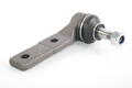 Alfa Romeo  Rear arms. Part Number 1GTVBJ