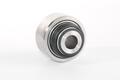 Alfa Romeo  Bushes. Part Number 28287