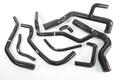 Alfa Romeo 147 Hose / pipe. Part Number 353264915239