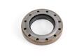 Alfa Romeo  Clutch seal. Part Number 40004820