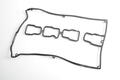 Alfa Romeo Spider Gasket Rocker. Part Number 4001031