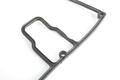 Alfa Romeo Spider Gasket Rocker. Part Number 4001031