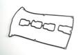 Alfa Romeo Spider Gasket Rocker. Part Number 4001031
