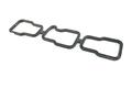 Alfa Romeo Spider Gasket Rocker. Part Number 4001031