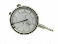 Alfa Romeo  Tools. Part Number 4142584