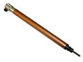 Alfa Romeo  Tools. Part Number 4143493