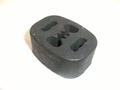 Alfa Romeo Exhaust mount. Part Number 4387293