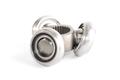 Alfa Romeo 159 Drive shaft. Part Number 46308241