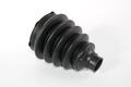 Alfa Romeo  Cv Boot. Part Number 46308870