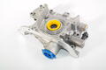 Alfa Romeo Giulietta Oil Pump. Part Number 46358383