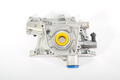 Alfa Romeo Giulietta Oil Pump. Part Number 46358383