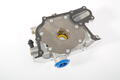 Alfa Romeo Giulietta Oil Pump. Part Number 46358383
