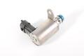 Alfa Romeo MiTo Oil Pump. Part Number 46336110