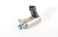 Alfa Romeo MiTo Oil Pump. Part Number 46336110