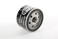 Alfa Romeo  Oil Filter. Part Number 46337528