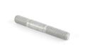 Alfa Romeo  Nuts, Bolts Etc.,. Part Number 46340614