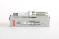 Alfa Romeo  Spark Plug. Part Number 46344791