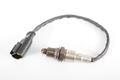 Alfa Romeo  Sensor-Lambda. Part Number 46347519
