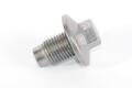 Alfa Romeo Stelvio Sump. Part Number 46347536