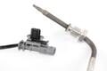 Alfa Romeo  Sensor-Lambda. Part Number 46350838