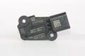 Alfa Romeo Stelvio Airflow Meter. Part Number 46356099