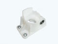Alfa Romeo Gear lever. Part Number 46411550