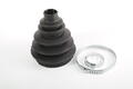 Alfa Romeo 145 Cv Boot. Part Number 46429633