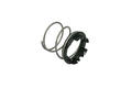 Alfa Romeo Bumper. Part Number 46737506