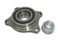 Alfa Romeo Wheel bearing. Part Number 46739139
